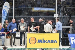 2017-12-12-water-polo-world-league-dresden-2017-007