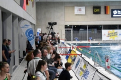 2017-12-12-water-polo-world-league-dresden-2017-010