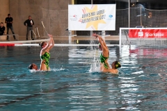 2017-12-12-water-polo-world-league-dresden-2017-011