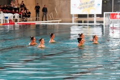 2017-12-12-water-polo-world-league-dresden-2017-014