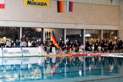 2017-12-12-water-polo-world-league-dresden-2017-017