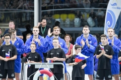 2017-12-12-water-polo-world-league-dresden-2017-020
