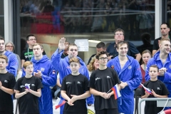 2017-12-12-water-polo-world-league-dresden-2017-021