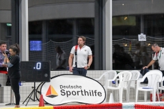 2017-12-12-water-polo-world-league-dresden-2017-022