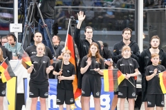 2017-12-12-water-polo-world-league-dresden-2017-023