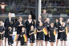 2017-12-12-water-polo-world-league-dresden-2017-024