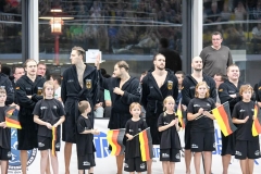 2017-12-12-water-polo-world-league-dresden-2017-025