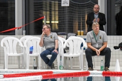 2017-12-12-water-polo-world-league-dresden-2017-026