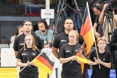 2017-12-12-water-polo-world-league-dresden-2017-027