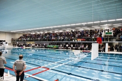 2017-12-12-water-polo-world-league-dresden-2017-028