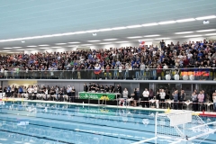 2017-12-12-water-polo-world-league-dresden-2017-029