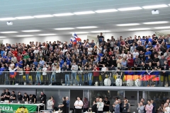 2017-12-12-water-polo-world-league-dresden-2017-030