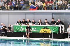 2017-12-12-water-polo-world-league-dresden-2017-032