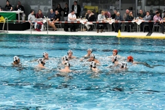 2017-12-12-water-polo-world-league-dresden-2017-033