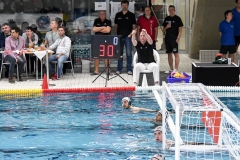 2017-12-12-water-polo-world-league-dresden-2017-034