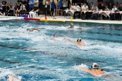 2017-12-12-water-polo-world-league-dresden-2017-035