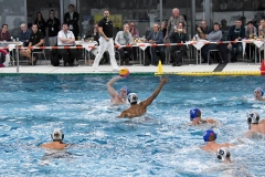 2017-12-12-water-polo-world-league-dresden-2017-037