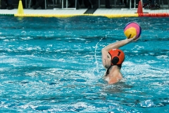 2017-12-12-water-polo-world-league-dresden-2017-038