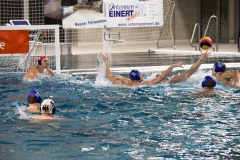 2017-12-12-water-polo-world-league-dresden-2017-039