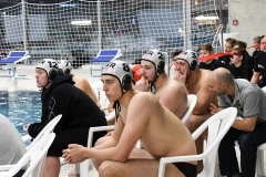 2017-12-12-water-polo-world-league-dresden-2017-040