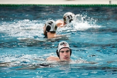 2017-12-12-water-polo-world-league-dresden-2017-041