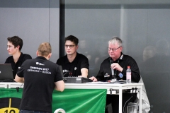 2017-12-12-water-polo-world-league-dresden-2017-042