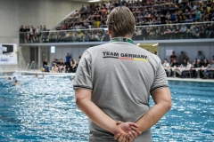 2017-12-12-water-polo-world-league-dresden-2017-043