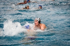 2017-12-12-water-polo-world-league-dresden-2017-044