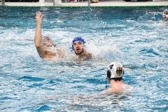 2017-12-12-water-polo-world-league-dresden-2017-045