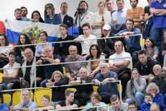 2017-12-12-water-polo-world-league-dresden-2017-046