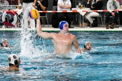 2017-12-12-water-polo-world-league-dresden-2017-047
