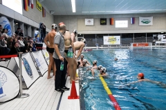 2017-12-12-water-polo-world-league-dresden-2017-048