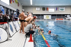 2017-12-12-water-polo-world-league-dresden-2017-049