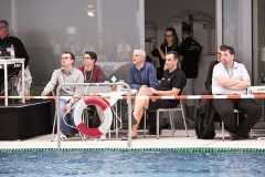 2017-12-12-water-polo-world-league-dresden-2017-052