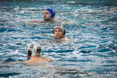 2017-12-12-water-polo-world-league-dresden-2017-053