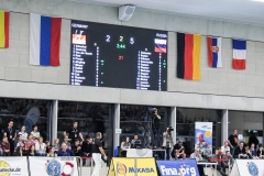 2017-12-12-water-polo-world-league-dresden-2017-054