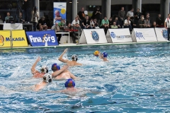2017-12-12-water-polo-world-league-dresden-2017-055