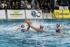 2017-12-12-water-polo-world-league-dresden-2017-056