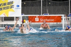 2017-12-12-water-polo-world-league-dresden-2017-057