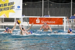 2017-12-12-water-polo-world-league-dresden-2017-058