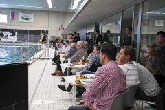 2017-12-12-water-polo-world-league-dresden-2017-059
