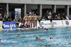 2017-12-12-water-polo-world-league-dresden-2017-060