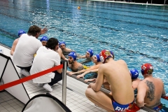 2017-12-12-water-polo-world-league-dresden-2017-061