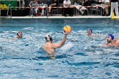 2017-12-12-water-polo-world-league-dresden-2017-062
