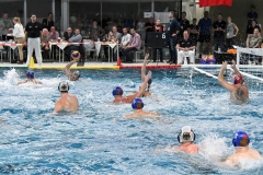 2017-12-12-water-polo-world-league-dresden-2017-063