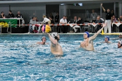 2017-12-12-water-polo-world-league-dresden-2017-065