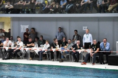 2017-12-12-water-polo-world-league-dresden-2017-066