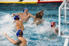 2017-12-12-water-polo-world-league-dresden-2017-067