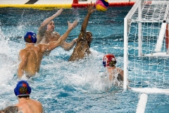 2017-12-12-water-polo-world-league-dresden-2017-068