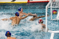 2017-12-12-water-polo-world-league-dresden-2017-069